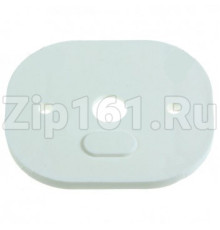 Прокладка петли Ariston C00087350
