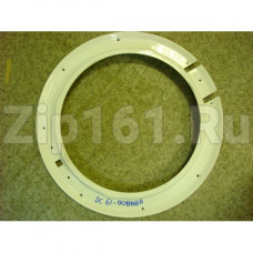 Внутренняя обечайка двери Samsung DC61-00888A Внутренняя обечайка двери Samsung DC61-00888A