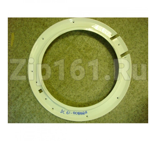 Внутренняя обечайка двери Samsung DC61-00888A