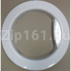 Обечайка дверки (наружная) Samsung DC63-00748A Обечайка дверки (наружная) Samsung DC63-00748A