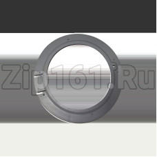 Обечайка внутренняя LG MDQ61860901 Обечайка внутренняя LG MDQ61860901