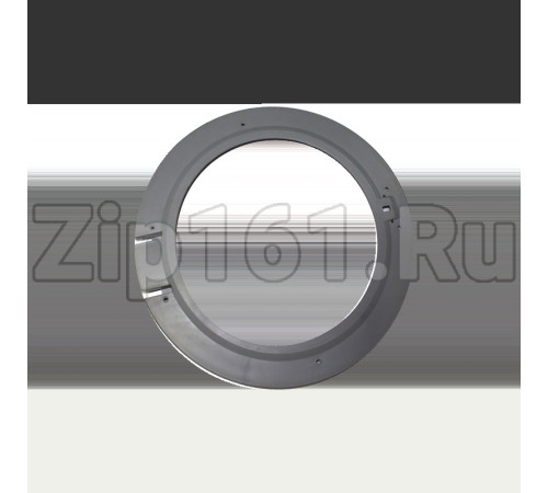 Обечайка внутренняя LG MDQ61860901