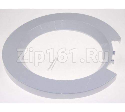 Обечайка люка (наружная) Zanussi 4055067203