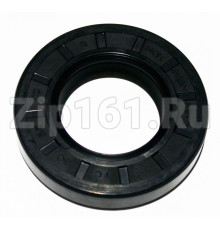 Сальник 30x55x10 NQK Beko 2826380100
