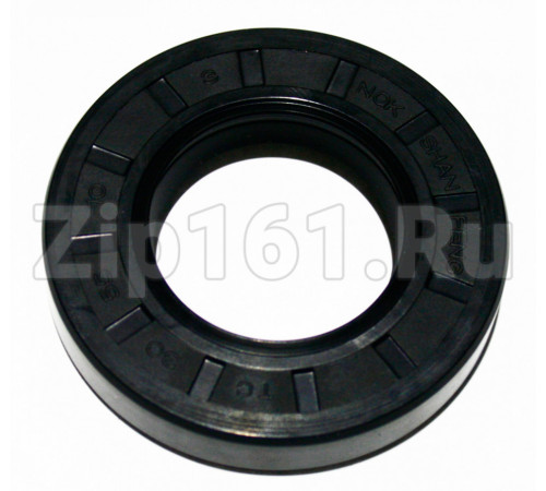 Сальник 30x55x10 NQK Beko 2826380100