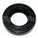 Сальник 30x55x10 NQK Beko 2826380100