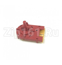 Переключатель программ Ariston C00143095