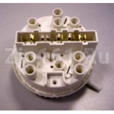 Прессостат Zanussi 1461522326 Прессостат Zanussi 1461522326