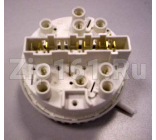 Прессостат Zanussi 1461522326