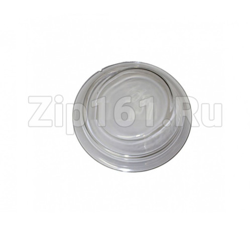Стекло дверки (люка) Electrolux 4055113296