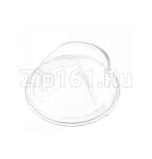 Стекло дверцы (люка) Electrolux Zanussi 1260581002