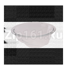 Стекло дверки Bosch 00675797