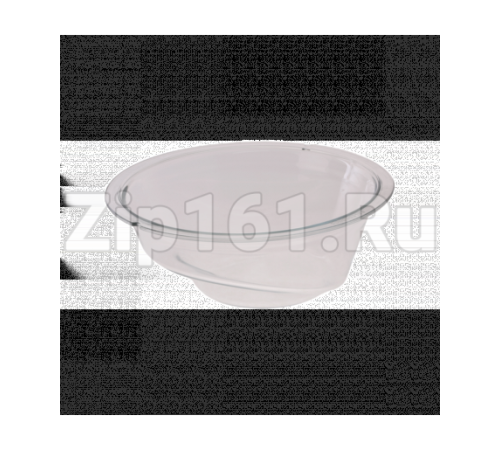 Стекло дверки Bosch 00675797