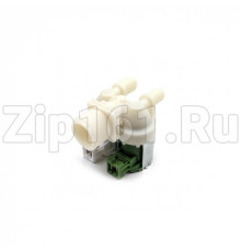 КЭН 2W-180 Electrolux-Zanussi (один вывод диметром 12 мм, другой 14 мм)