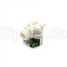 КЭН 2W-180 Electrolux-Zanussi (один вывод диметром 12 мм, другой 14 мм) КЭН 2W-180 Electrolux-Zanussi (один вывод диметром 12 мм, другой 14 мм)
