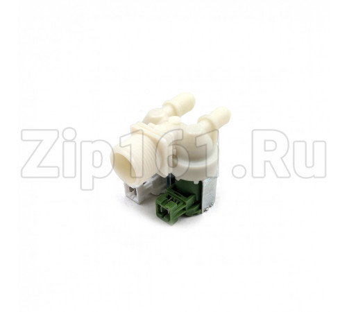 КЭН 2W-180 Electrolux-Zanussi (один вывод диметром 12 мм, другой 14 мм)
