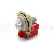 Помпа COPRECI 30w на 4 защелках BOSCH зам. 82012010