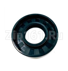 Сальник 25x50.55x10/12 Samsung DC62-00007A оригинал