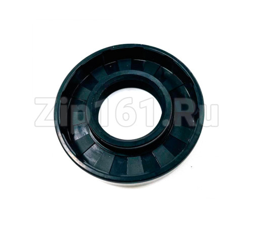 Сальник 25x50.55x10/12 Samsung DC62-00007A оригинал