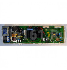 Модуль (плата) LG EBR42469902