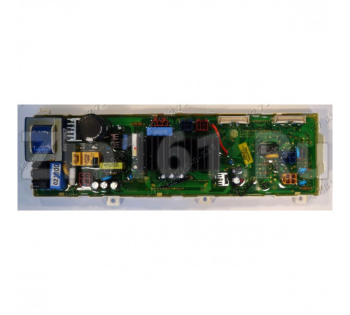 Модуль (плата) LG EBR42469902