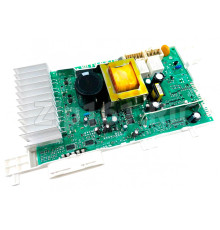 Модуль (плата) Indesit C00281620