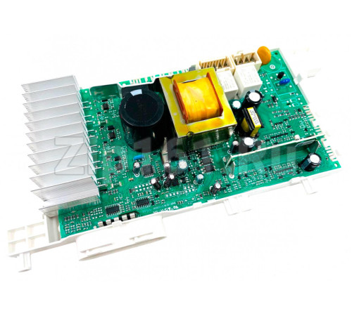 Модуль (плата) Indesit C00281620