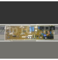 Модуль (плата управления) Samsung DC92-00859G