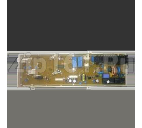 Модуль (плата управления) Samsung DC92-00859G
