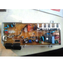 Модуль (плата) Samsung MFS-TRS1NPH-00