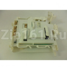 Модуль (плата управления) Electrolux 1322621432