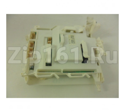 Модуль (плата управления) Electrolux 1322621432