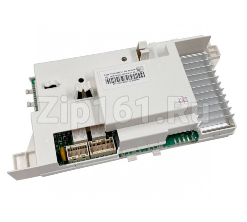 Модуль (плата) Ariston C00289513