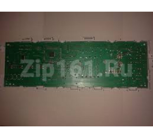 Модуль (плата) Beko 2822530472