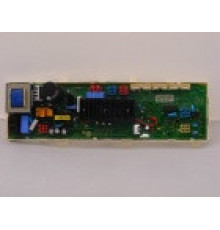 Модуль (плата) LG EBR42469904