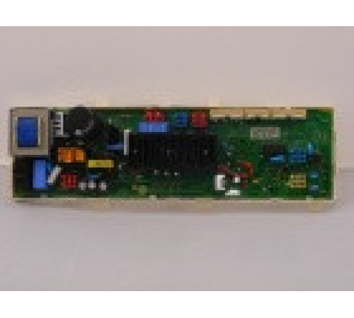 Модуль (плата) LG EBR42469904