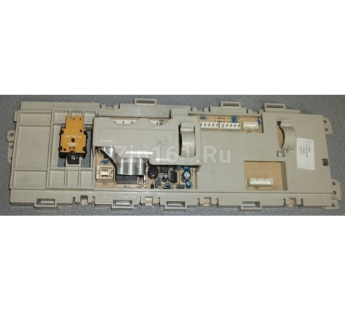 Модуль (плата управления) Beko 2827790731