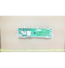 Модуль (плата управления) Electrolux 3792681730