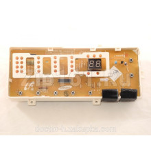 Модуль (плата управления) LG 6871EN1015A