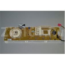 Модуль (плата индикации) LG EBR72945610 Модуль (плата индикации) LG EBR72945610