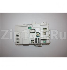 Модуль (плата управления) Electrolux 1327615413