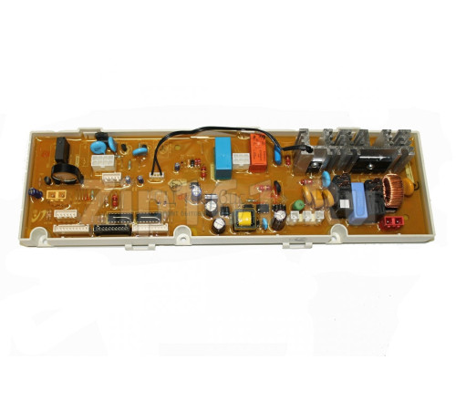 Модуль (плата управления) Samsung MFS-VCIB2AW-00