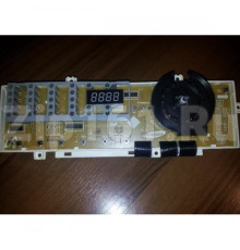 Модуль (плата управления) Samsung MFS-C2R10AB-00