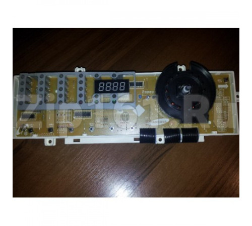 Модуль (плата управления) Samsung MFS-C2R10AB-00