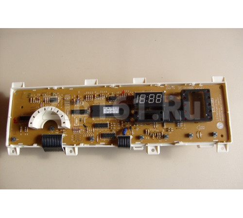 Модуль (плата) LG 6871EN1033N