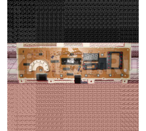 Модуль (плата) LG 6871EN1033C