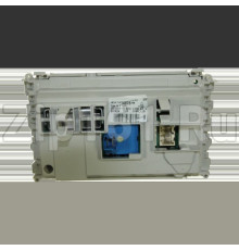 Модуль (плата) управления Whirlpool 480111102878
