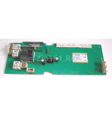 Модуль (плата) Bosch 664071