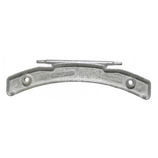 Петля люка Merloni 035764 1.80.012.09 Не поставляется Петля люка Merloni 035764 1.80.012.09 Не поставляется