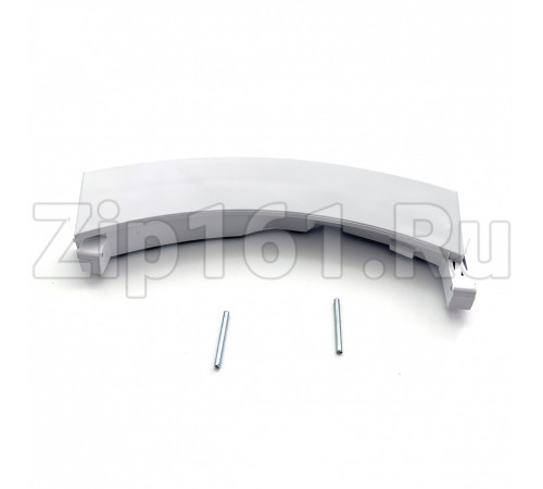 Ручка люка Bosch белая 751782